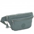Сумка на пояс Kipling YASEMINA XL Light Aloe O (J84) KI5619_J84