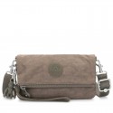 Сумка на пояс Kipling LYNNE Seagrass (59D) KI5879_59D
