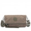 Сумка на пояс Kipling LYNNE Seagrass (59D) KI5879_59D