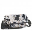 Сумка на пояс Kipling LYNNE Urban Palm (49O) KI3519_49O