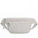 Сумка на пояс Kipling YASEMINA XL Stone O (79C) KI4604_79C