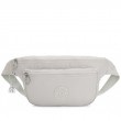 Сумка на пояс Kipling YASEMINA XL Stone O (79C) KI4604_79C