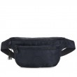 Сумка на пояс Kipling YASEMINA XL Satin Camo Blue (53I) KI4604_53I