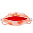 Сумка на пояс Kipling JIHUN Tie Dye Red (49H) KI6222_49H