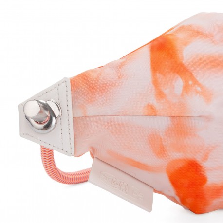 Сумка на пояс Kipling JIHUN Tie Dye Red (49H) KI6222_49H