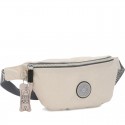 Сумка на пояс Kipling FRESH Ice Ivory (55C) KI4402_55C