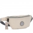 Сумка на пояс Kipling FRESH Ice Ivory (55C) KI4402_55C