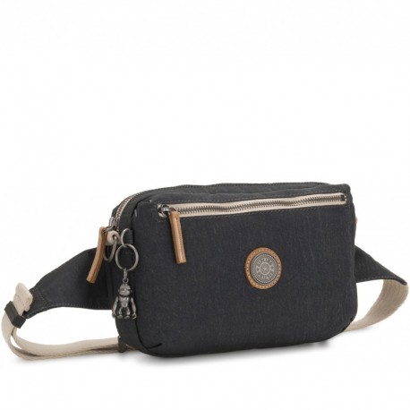 Сумка на пояс Kipling HALIMA Casual Grey (23V) KI6917_23V