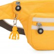 Сумка на пояс Kipling YASEMINA XL Vivid Yellow C (V15) KI5471_V15