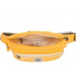 Сумка на пояс Kipling YASEMINA XL Vivid Yellow C (V15) KI5471_V15