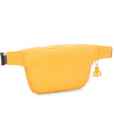 Сумка на пояс Kipling YASEMINA XL Vivid Yellow C (V15) KI5471_V15