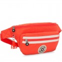 Сумка на пояс Kipling YASEMINA XL Rapid Red C (K75) KI5471_K75