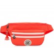 Сумка на пояс Kipling YASEMINA XL Rapid Red C (K75) KI5471_K75