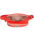 Сумка на пояс Kipling YASEMINA XL Rapid Red C (K75) KI5471_K75