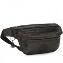 Сумка на пояс Kipling YASEMINA XL Cold Black (58N) KI3456_58N