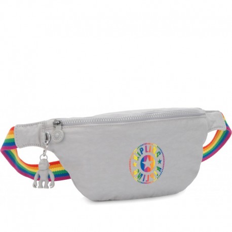Сумка на пояс Kipling FRESH Curiosity Gr Rb (69D) KI6777_69D