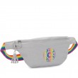 Сумка на пояс Kipling FRESH Curiosity Gr Rb (69D) KI6777_69D