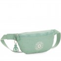 Сумка на пояс Kipling FRESH Frozen Mint (49Y) KI6777_49Y