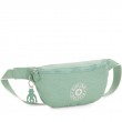 Сумка на пояс Kipling FRESH Frozen Mint (49Y) KI6777_49Y