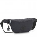 Сумка на пояс Kipling FRESH Night Grey Nc (85C) KI6777_85C