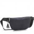 Сумка на пояс Kipling FRESH Night Grey Nc (85C) KI6777_85C