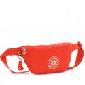 Сумка на пояс Kipling FRESH Funky Orange Nc (67H) KI6777_67H