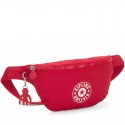 Сумка на пояс Kipling FRESH Lively Red (49W) KI6777_49W