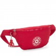 Сумка на пояс Kipling FRESH Lively Red (49W) KI6777_49W