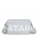 Сумка на пояс Kipling HALIMA Plaster Grey (50O) KI4662_50O