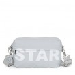 Сумка на пояс Kipling HALIMA Plaster Grey (50O) KI4662_50O