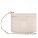 Кредитниця Kipling CINDY Cloud Metal (J95) KI5896_J95