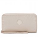 Портмоне Kipling IMALI Cloud Metal (J95) KI4284_J95