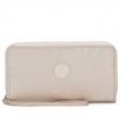 Портмоне Kipling IMALI Cloud Metal (J95) KI4284_J95
