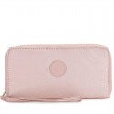 Портмоне Kipling IMALI Metallic Rose (G45) KI4284_G45