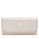 Портмоне Kipling MONEY LAND Cloud Metal (J95) KI7015_J95