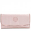 Портмоне Kipling MONEY LAND Metallic Rose (G45) KI7015_G45