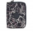Портмоне Kipling MONEY LOVE Navy Stick Pr (Q56) KI7276_Q56