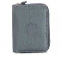 Портмоне Kipling MONEY LOVE Steel Gr Metal (H55) KI7276_H55