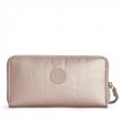 Портмоне Kipling ALIA Metallic Blush (49B) KI2512_49B