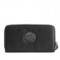 Портмоне Kipling ALIA Black Foam (58F) KI2656_58F