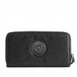 Портмоне Kipling ALIA Black Foam (58F) KI2656_58F