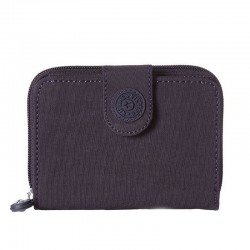 Портмоне Kipling NEW MONEY Blue Purple C (G71) K13891_G71