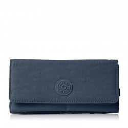 Портмоне Kipling BROWNIE Deep Emerald C (89W) K13865_89W