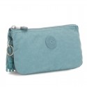 Портмоне Kipling CREATIVITY L Aqua Frost (50L) K13265_50L