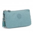 Портмоне Kipling CREATIVITY L Aqua Frost (50L) K13265_50L