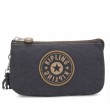 Портмоне Kipling CREATIVITY L Night Grey Bl (N85) K13265_N85