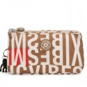 Портмоне Kipling CREATIVITY L Studio Print (58A) K13265_58A