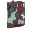 Портмоне Kipling MONEY LOVE Camo L (P35) KI3738_P35