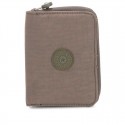 Портмоне Kipling MONEY LOVE Seagrass (59D) KI3738_59D