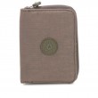 Портмоне Kipling MONEY LOVE Seagrass (59D) KI3738_59D